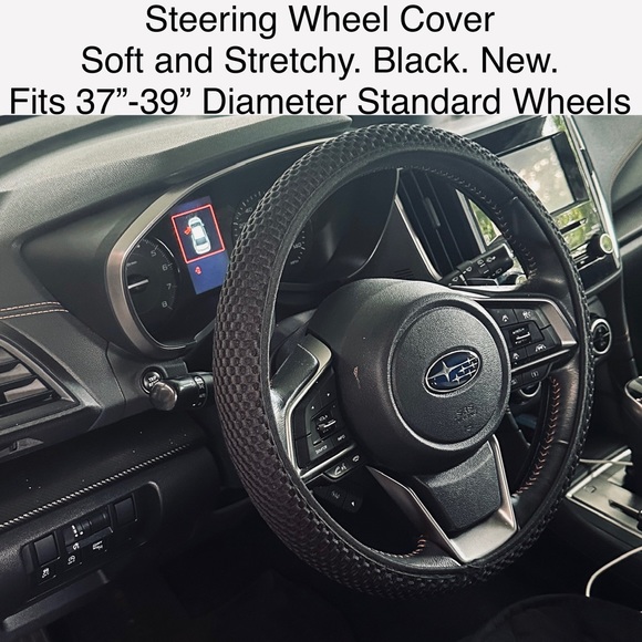 π 5 for $15 all items listed for $8 & under - Picture 4 of 15